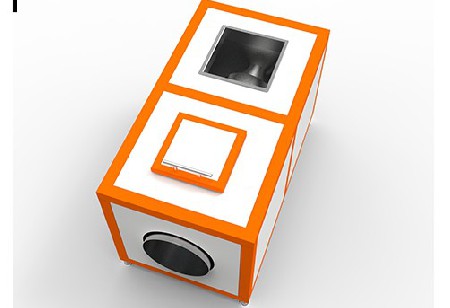 GHB�Իô���ˮ