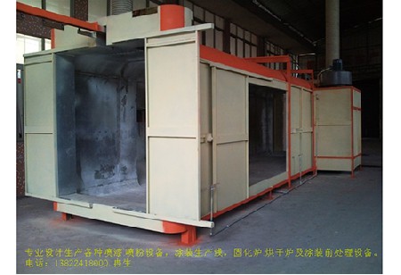 ����Ů�Լ�����(�׳�ǿ����)