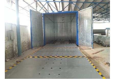 ������ŵǿЧ��Һ