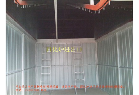 ����֮��(��Ů���ô������)