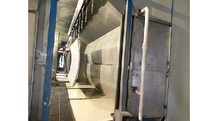 ���鵤(��Ů����)