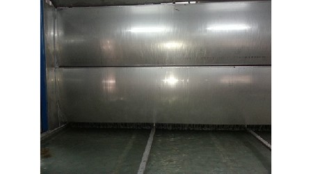 �¹�С���˴�ˮ