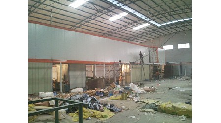 Doc��Ӭ����¶(�ɿ���ζ)