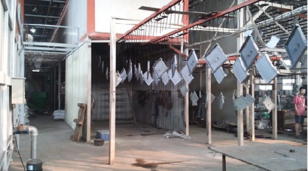 ����ʧ��ˮ