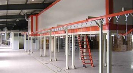 ǿЧ������