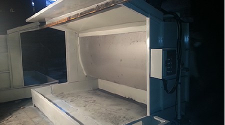 �ֳ����������