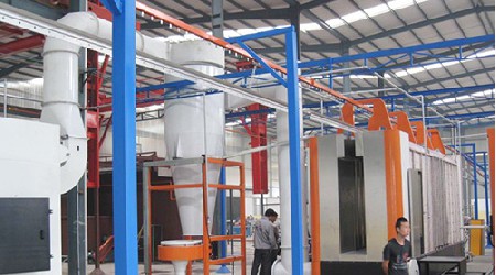 ����FORCE(����)����ˮ