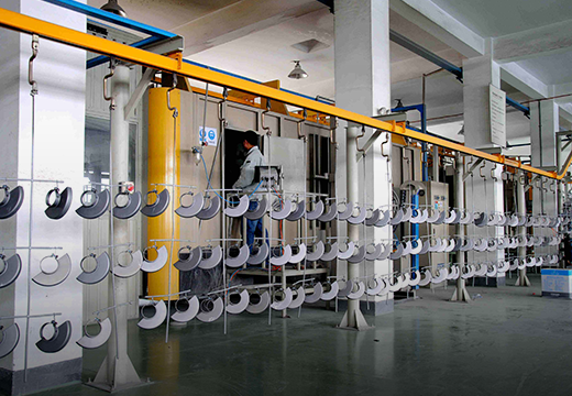 ������������ˮ�ڶ���(Ů��)