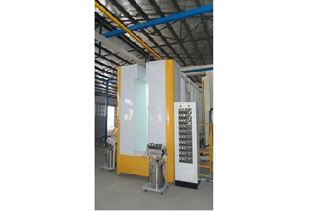 ���������������