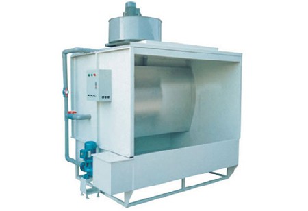 ����Ů�Լ�����(�׳�ǿ����)