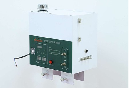 ����ǿ����