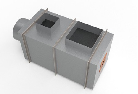 ����RUFū����