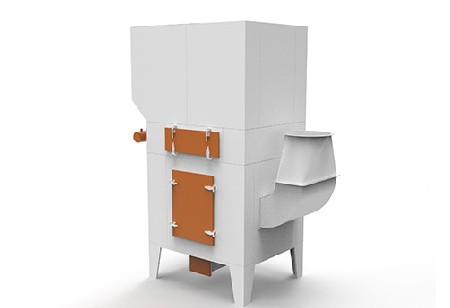 ����RUFū����